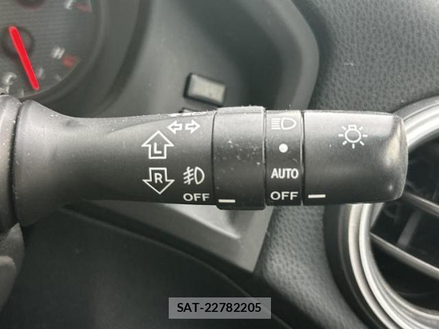 Toyota 86 2015-08 8754355-15