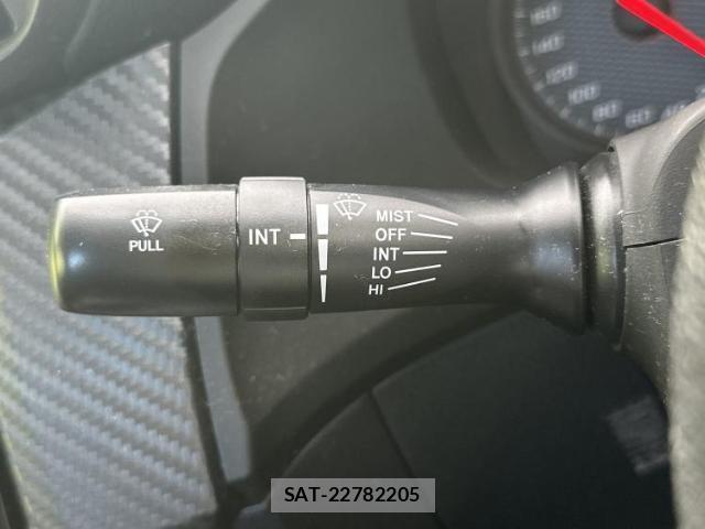 Toyota 86 2015-08 8754355-16