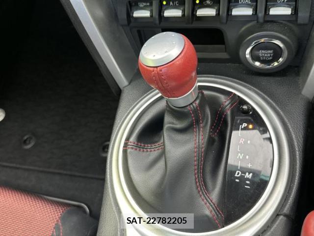 Toyota 86 2015-08 8754355-17
