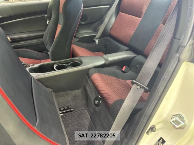 Toyota 86 2015-08 8754355-6