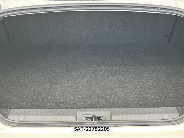 Toyota 86 2015-08 8754355-7
