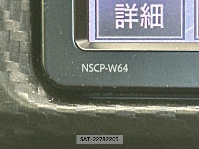 Toyota 86 2015-08 8754355-8