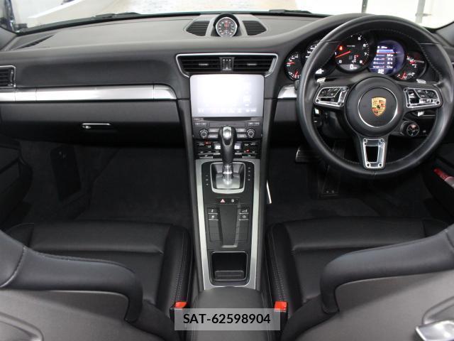 Porsche 911 2019-03 8753850-1