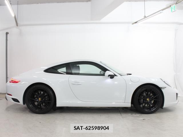 Porsche 911 2019-03 8753850-10