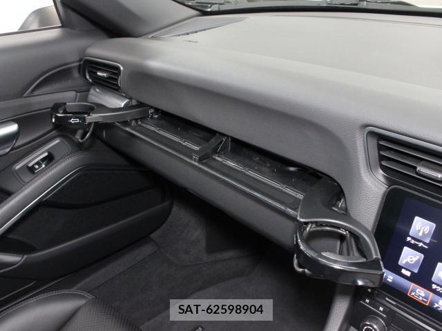 Porsche 911 2019-03 8753850-11