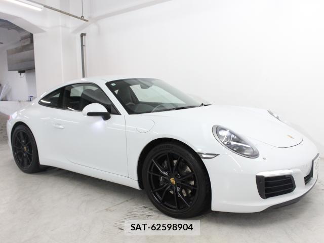 Porsche 911 2019-03 8753850-12