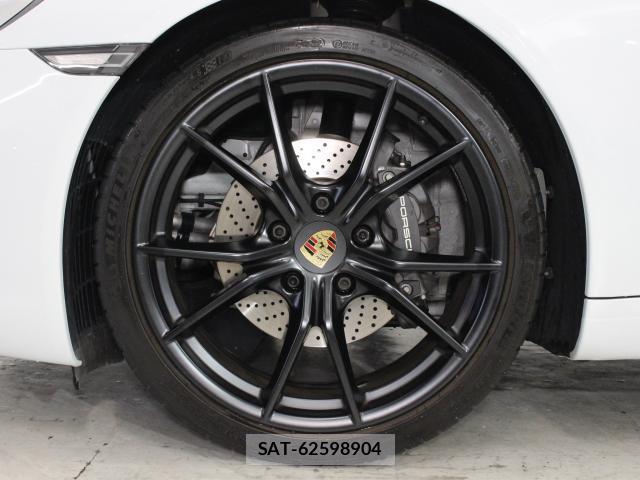 Porsche 911 2019-03 8753850-13