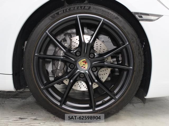 Porsche 911 2019-03 8753850-14