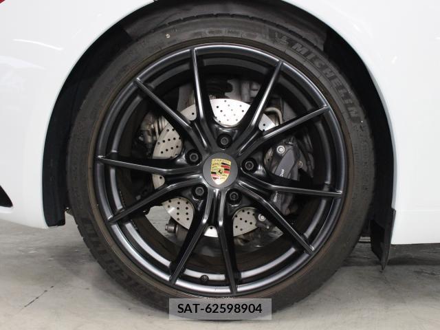 Porsche 911 2019-03 8753850-15