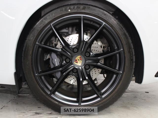 Porsche 911 2019-03 8753850-16