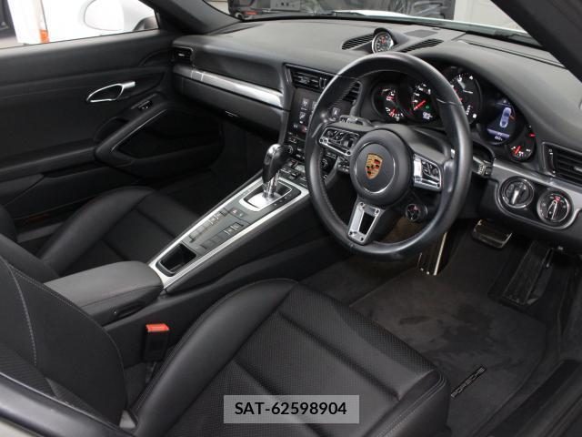 Porsche 911 2019-03 8753850-17