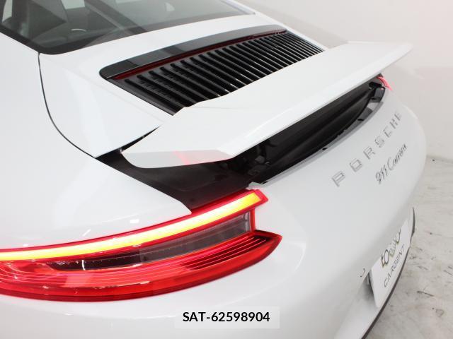 Porsche 911 2019-03 8753850-19