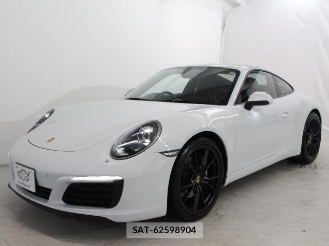 Porsche 911 2019-03 8753850-2