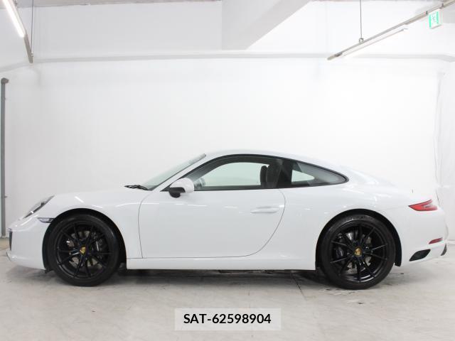 Porsche 911 2019-03 8753850-4
