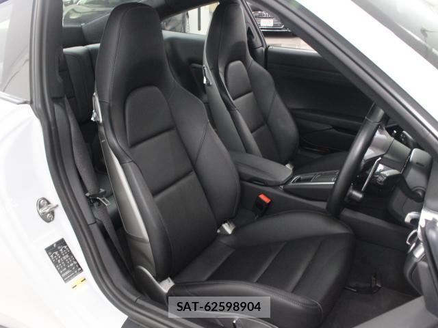 Porsche 911 2019-03 8753850-5