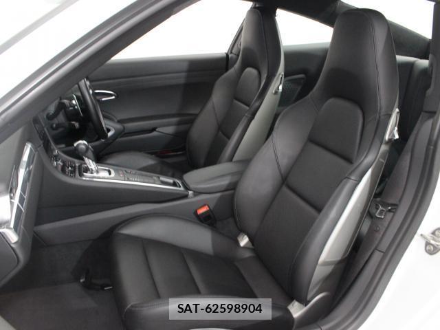 Porsche 911 2019-03 8753850-7