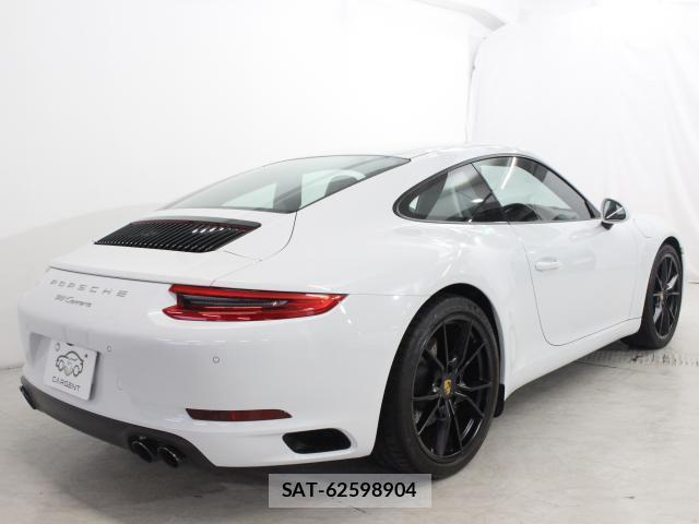 Porsche 911 2019-03 8753850-8