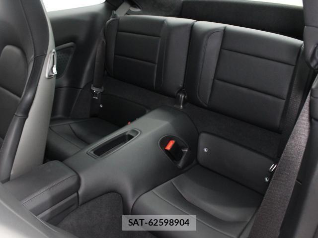 Porsche 911 2019-03 8753850-9
