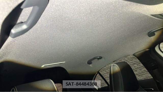 Mercedes Benz A-CLASS 2016-03 8753639-15