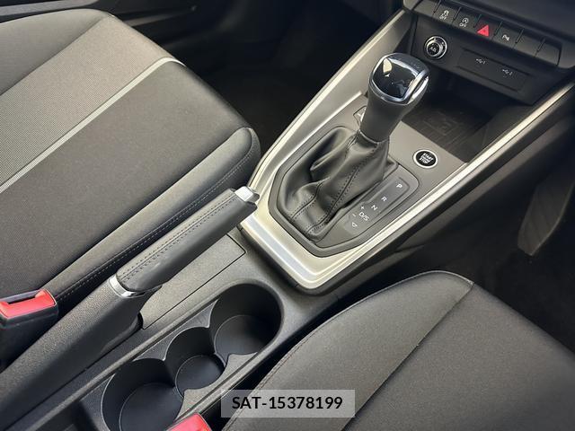 Audi A1 2026-03 8753531-10
