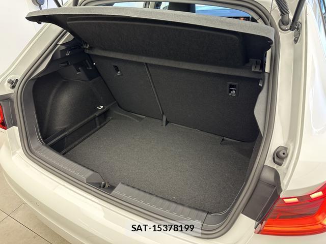 Audi A1 2026-03 8753531-13