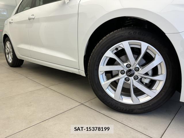 Audi A1 2026-03 8753531-14