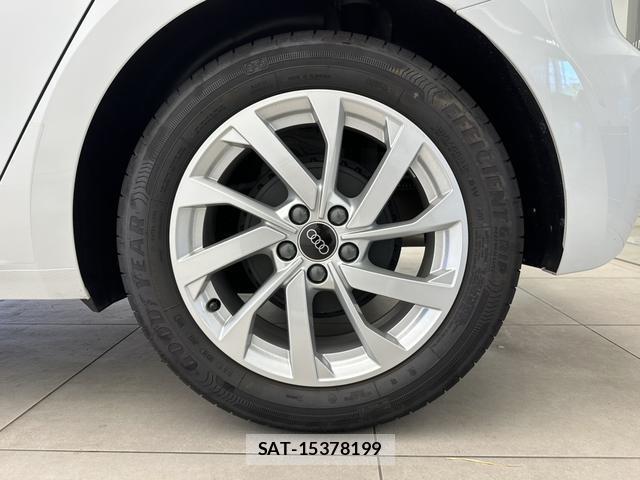 Audi A1 2026-03 8753531-15