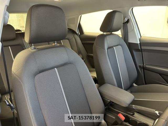 Audi A1 2026-03 8753531-3