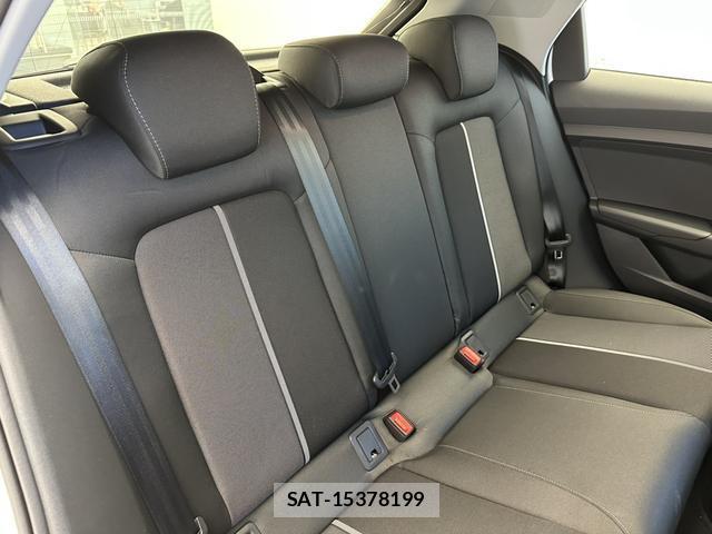 Audi A1 2026-03 8753531-4