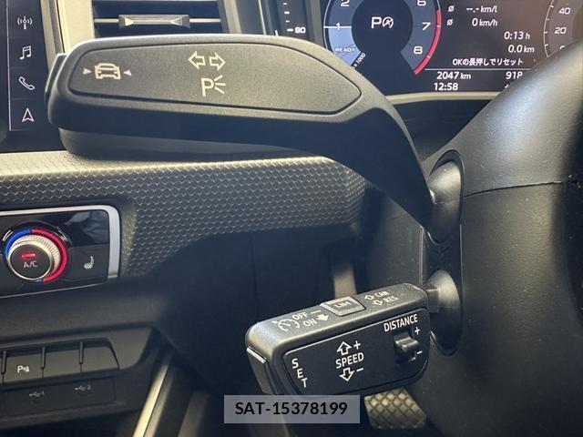 Audi A1 2026-03 8753531-7
