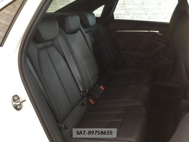 Audi A3 SEDAN 2022-05 8753965-10
