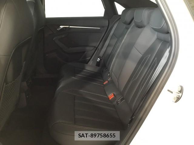 Audi A3 SEDAN 2022-05 8753965-12