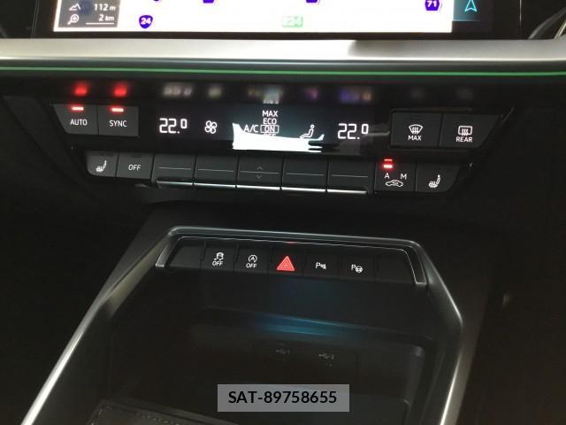 Audi A3 SEDAN 2022-05 8753965-14