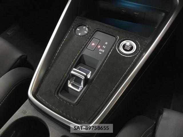 Audi A3 SEDAN 2022-05 8753965-15