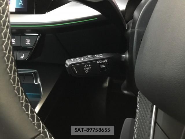 Audi A3 SEDAN 2022-05 8753965-16