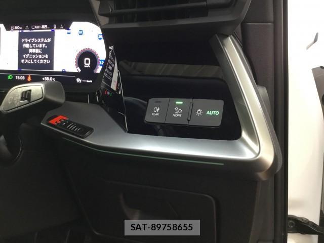 Audi A3 SEDAN 2022-05 8753965-18