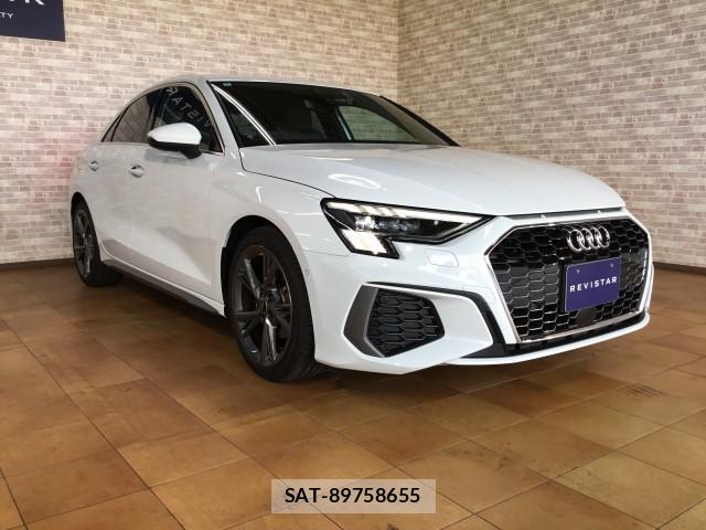 Audi A3 SEDAN 2022-05 8753965-4