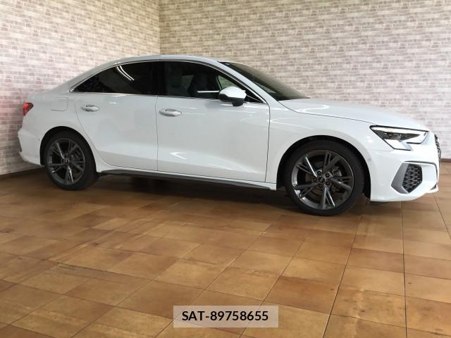 Audi A3 SEDAN 2022-05 8753965-6