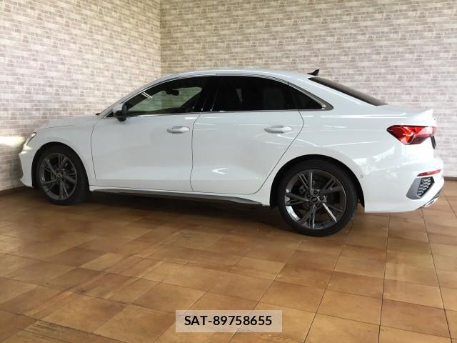 Audi A3 SEDAN 2022-05 8753965-7