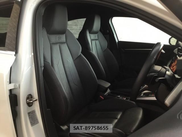 Audi A3 SEDAN 2022-05 8753965-9