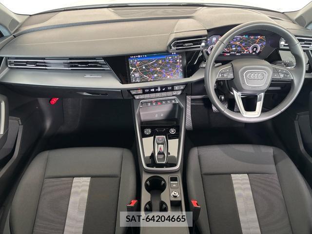 Audi A3 2025-11 8753231-10