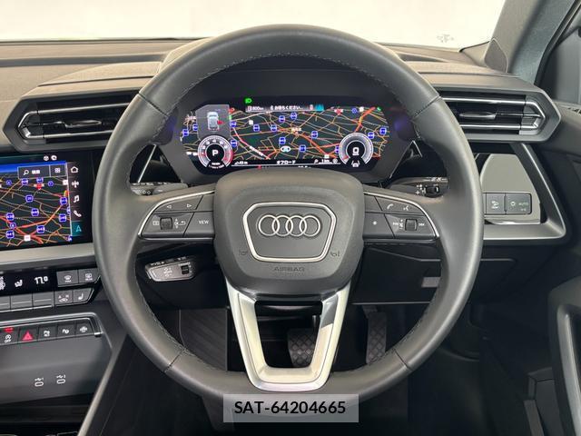 Audi A3 2025-11 8753231-11