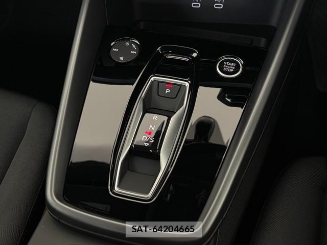 Audi A3 2025-11 8753231-12
