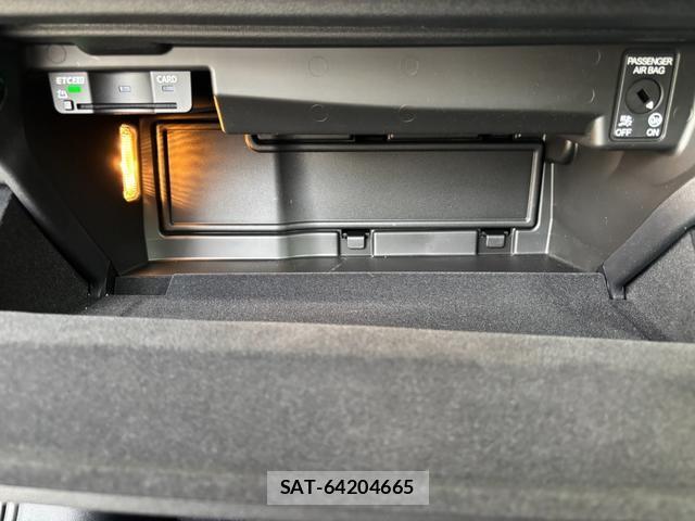 Audi A3 2025-11 8753231-15