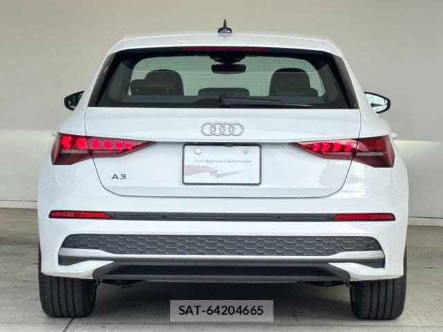 Audi A3 2025-11 8753231-17