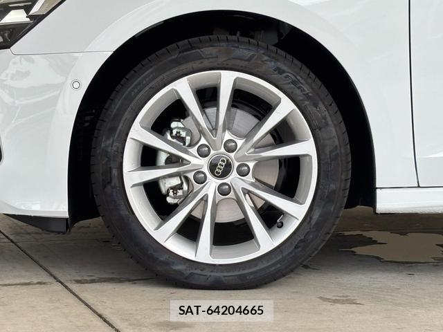 Audi A3 2025-11 8753231-18