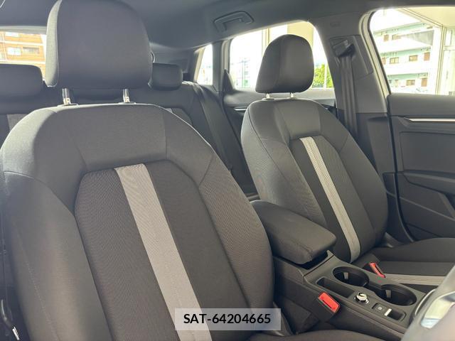 Audi A3 2025-11 8753231-3