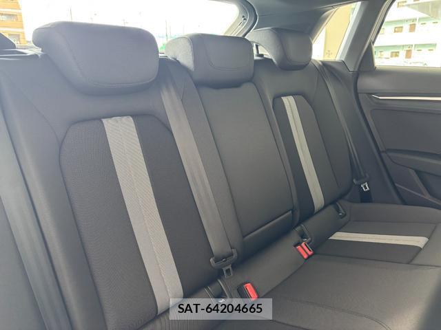 Audi A3 2025-11 8753231-4