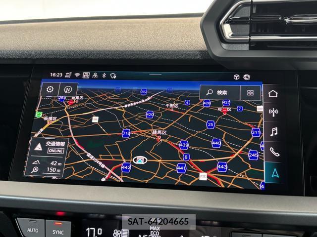Audi A3 2025-11 8753231-5