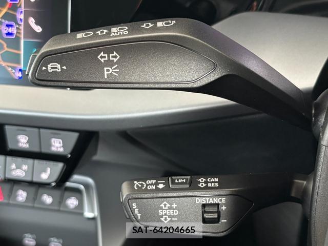 Audi A3 2025-11 8753231-7